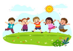 kids